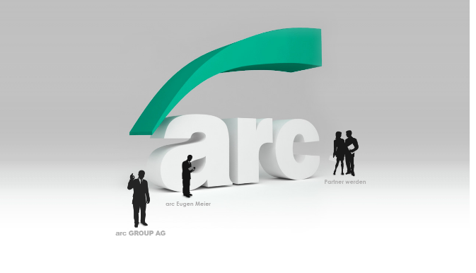 ARC Group AG