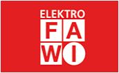 elektro fawi 1