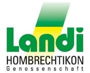 Getränkemarkt Florhof, Landi Zentrum